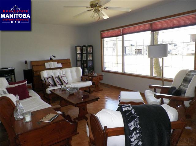 Property 363 Laxdal Road img1