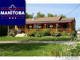 Property 32089 87 N Road Main image