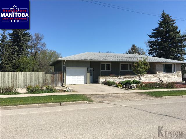 Property 205 Wardrop Street Main image