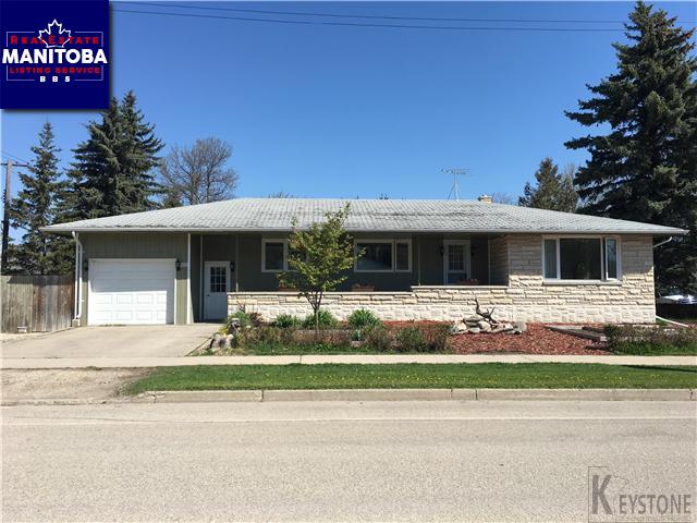 Property 205 Wardrop Street img1