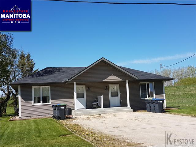 Property 235237 Mcmillian Street West Main image