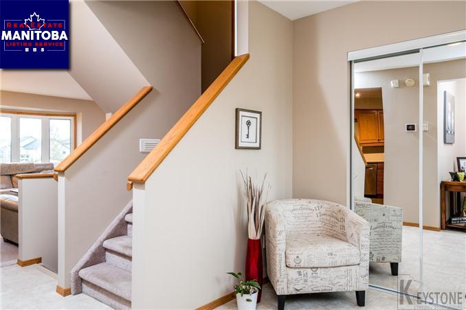 Property 91 Walter Piper Grove img1