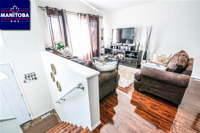 Property 1831 William Avenue img1