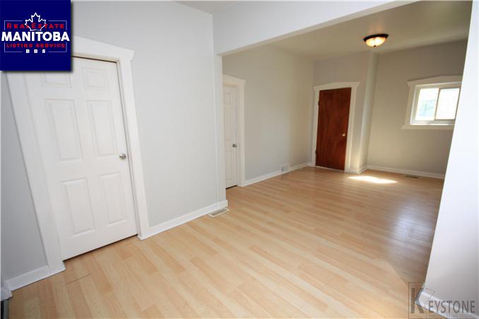 Property 226 King Edward Street img1