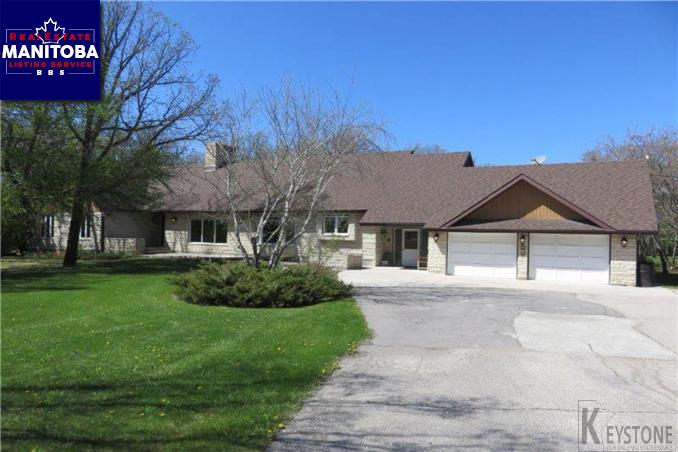 Property 28059 Dugald Road Main image