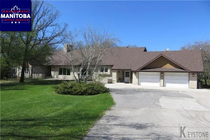 28059 Dugald Road, Dugald