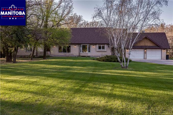 Property 28059 Dugald Road img1