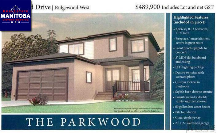 Property 19 Hofsted Drive Main image