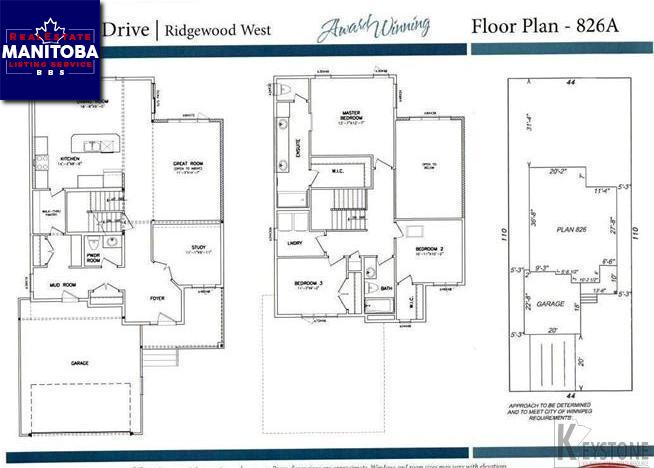 Property 19 Hofsted Drive img1