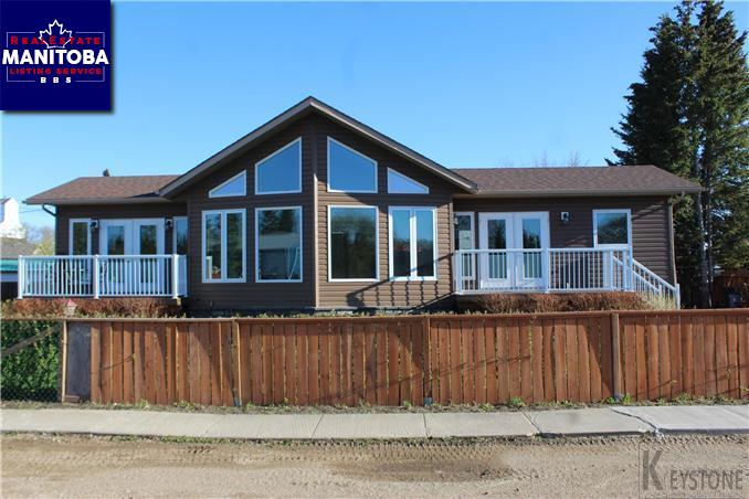 Property 113 Anzac Avenue Main image