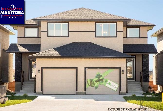 Property 315 El Tassi Drive Main image