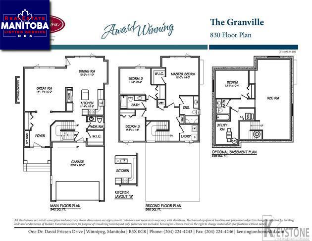Property 78 Joynson Crescent img1