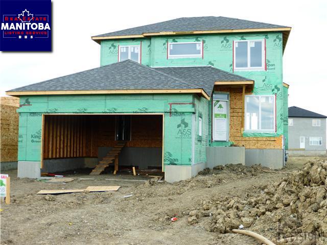 Property 31 Falcon Creek Bay Main image