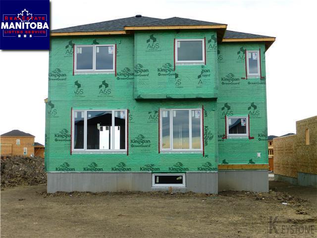 Property 31 Falcon Creek Bay img1