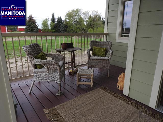 Property 34 Boulton Bay img1