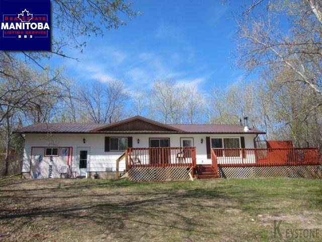 Property 113112 Hillside Point Road Main image