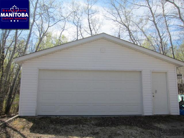 Property 113112 Hillside Point Road img1