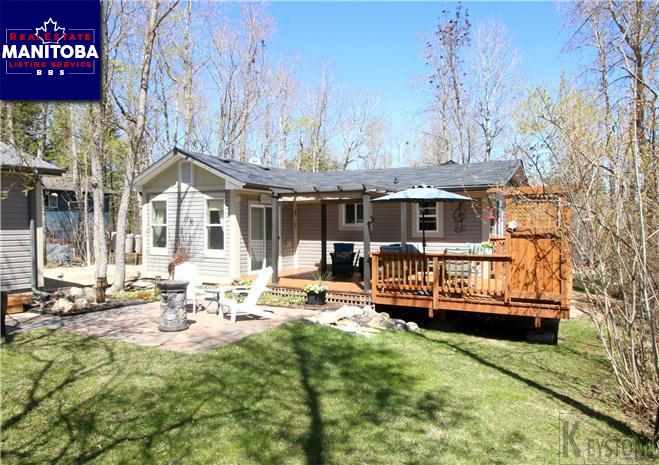 Property 7 Ateah Drive img1