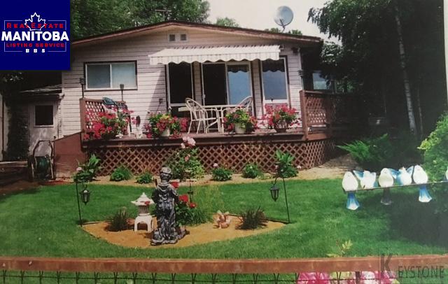 Property 117 Plum Lane Main image