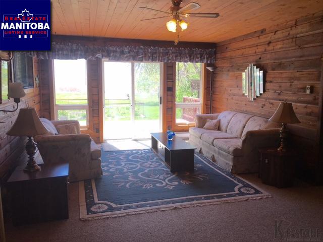 Property 117 Plum Lane img1