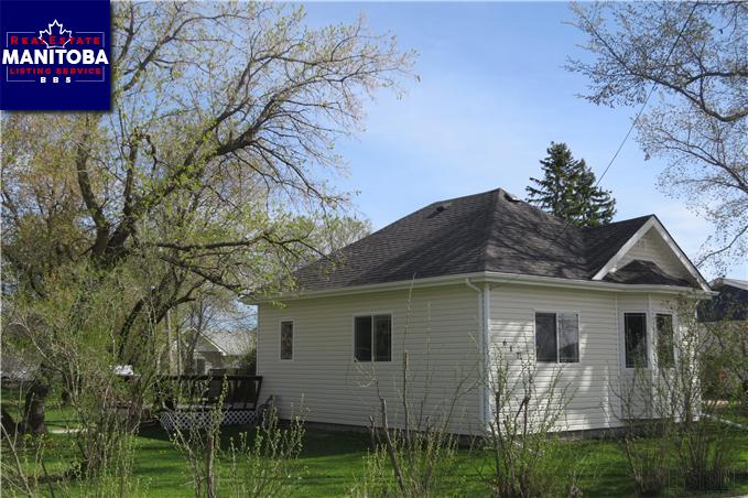 Property 617 River Road img1