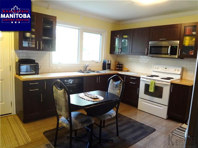 Property 1144 Inkster Boulevard img1