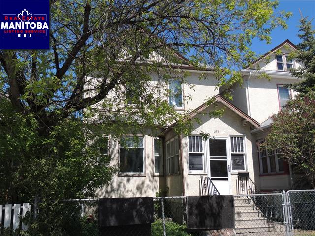 Property 391 Mountain Avenue Main image