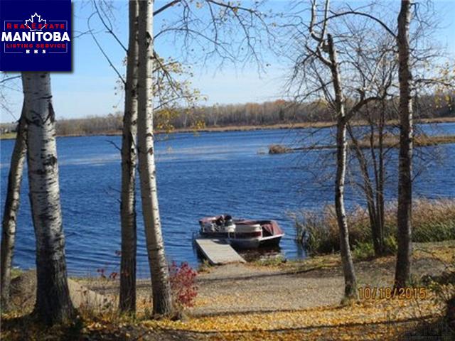 Property 5 Helen Place img1