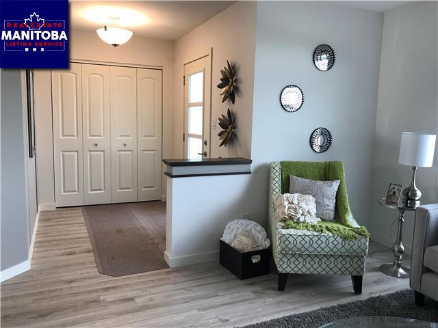 Property 112 Cherrywood Road img1