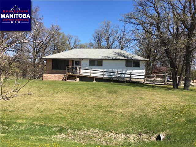 Property 3770 Pembina Highway Main image