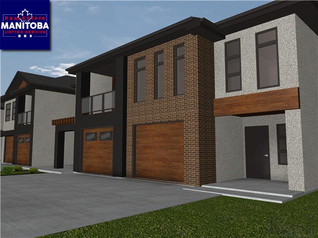 Property 45-340 John Angus Drive img1