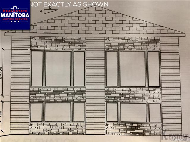 Property 719 Herbert Avenue img1