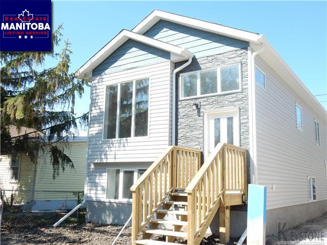 Property 420 Ferry Road Main image