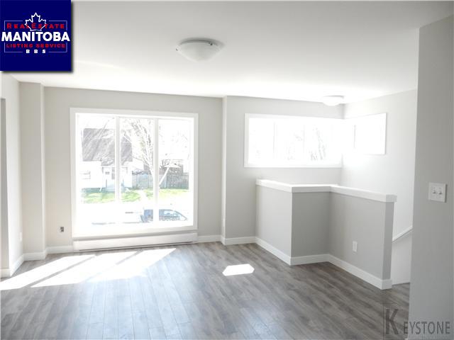 Property 420 Ferry Road img1