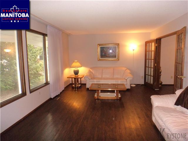 Property 46 Killington Bay img1