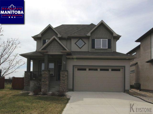 Property 39 Maidstone Bay Main image