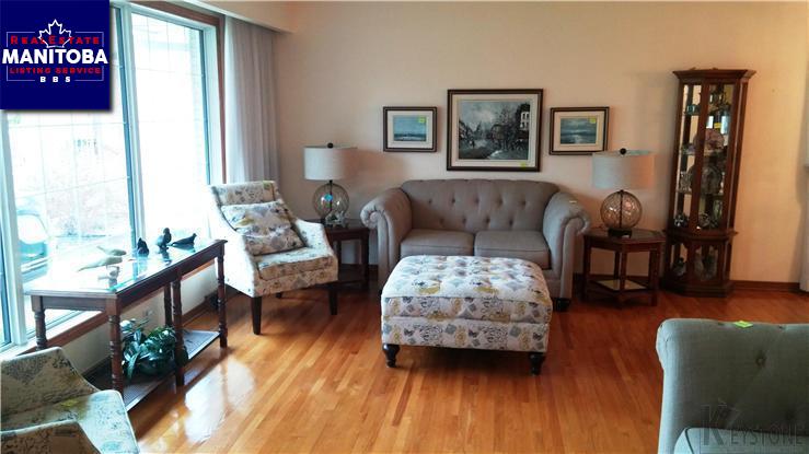 Property 67 Kirkwall Crescent img1