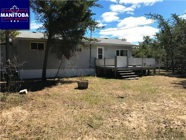 58 Edith Road, Belair