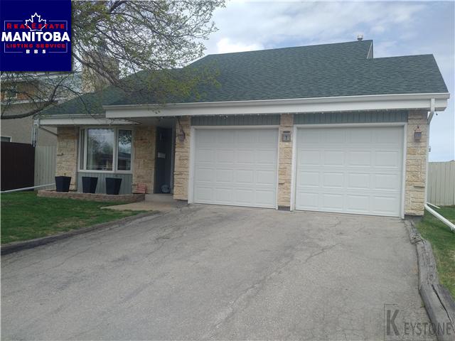 Property 7 Corliss Crescent Main image