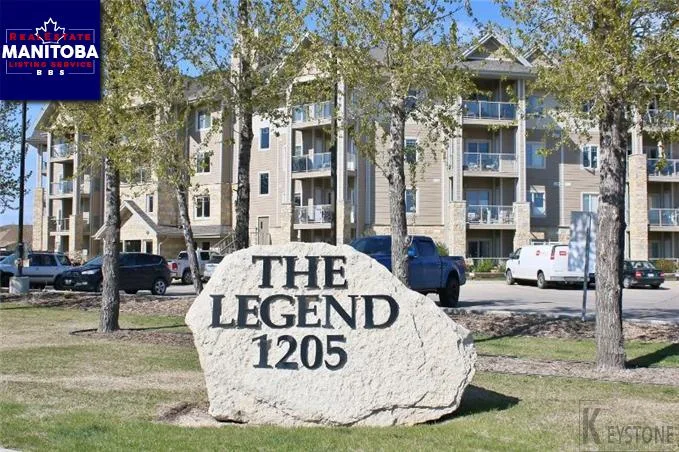 137-1205 St Annes Road