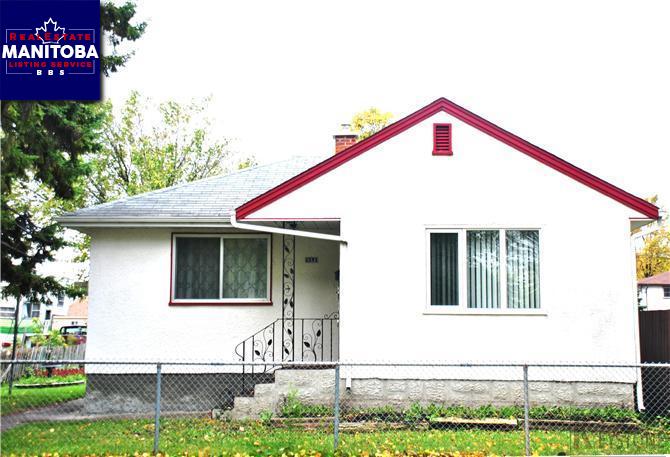 Property 552 Stella Avenue Main image