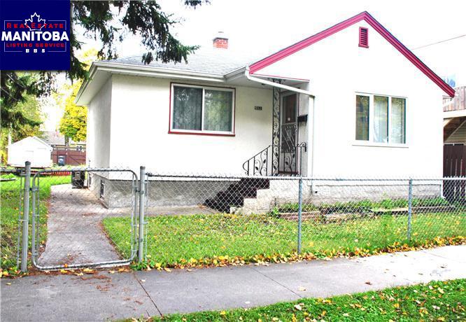 Property 552 Stella Avenue img1