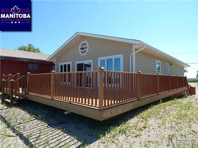 106 Venice Road, St Laurent
