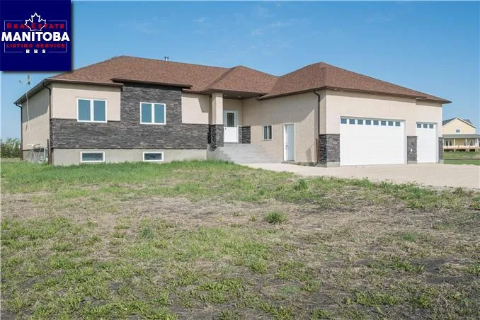 6 Dubois Drive, Lorette