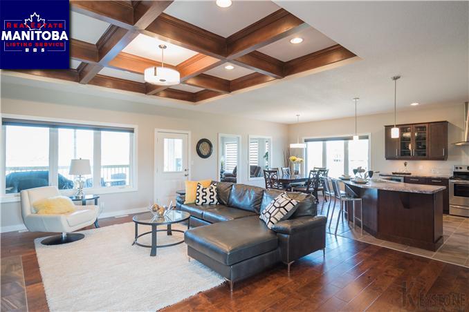 Property 6 Dubois Drive img1