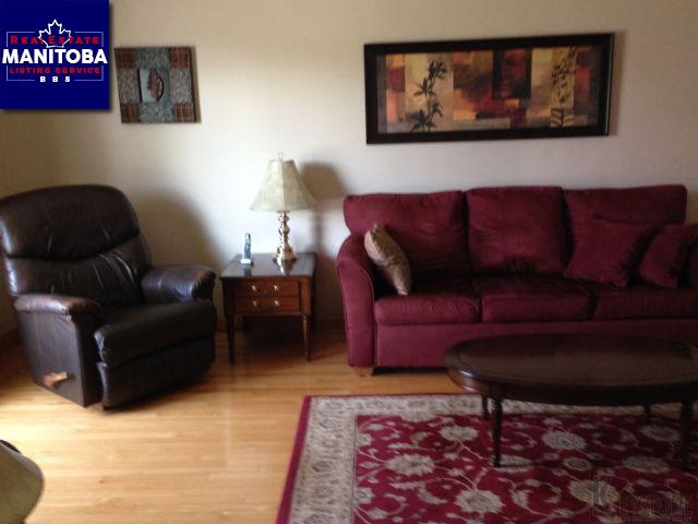 Property 529 Manitoba Avenue img1