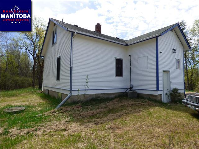 Property 9112 47 E Road Main image