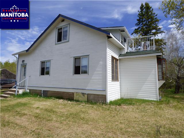 Property 9112 47 E Road img1