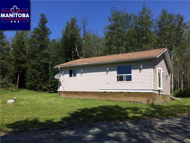 Property 1 Wingold Road Main image