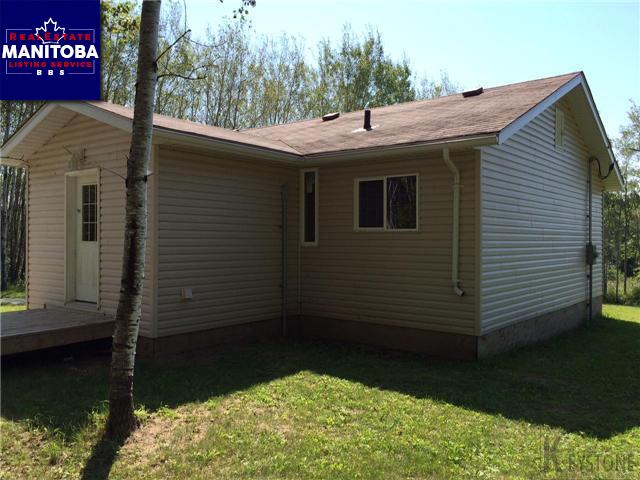 Property 1 Wingold Road img1